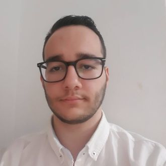 Técnico de informática/explicador/event planer - Reparação e Assist. Técnica de Equipamentos - Alpiarça