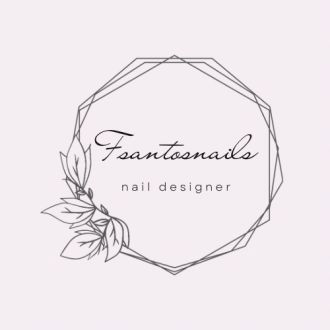 FsantosNails - Manicure e Pedicure - Palmela