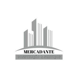 Sérgio remodelação civil - Ladrilhos e Azulejos - Alcoutim