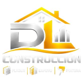 DL Construcción - Instalação de Pavimento Flutuante - Calde