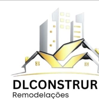 DL Construr - Paredes, Pladur e Escadas - Sernancelhe