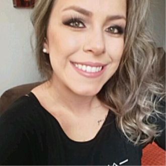 Shayana Araujo - Motion Designer | Video Editor | Creative Content Designer - Marketing Digital - Arroios