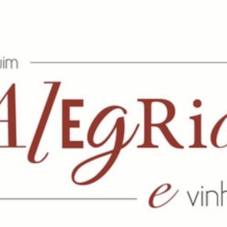 Alegrias e Vinho Tinto, botequim - Personal Chefs e Cozinheiros - Mora