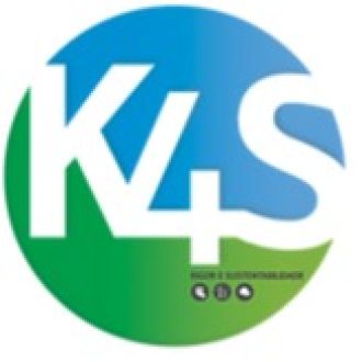 K4Services - Ladrilhos e Azulejos - Gondomar