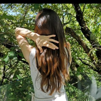 With5Senses - Fotografia - Paredes