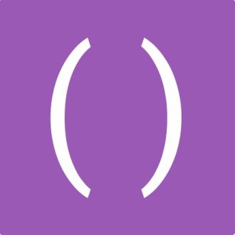 Redepart.io - Web Design e Web Development - Paredes