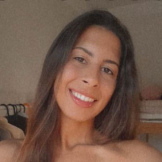 Rebeca - Cuidados para Animais de Estimação - Montijo