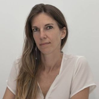 Mariana Rocha Pires - Arquiteto - Barreiro e Lavradio