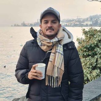 Cleiton Oliveira - Renovações - Limpeza de Garagem - Mafra