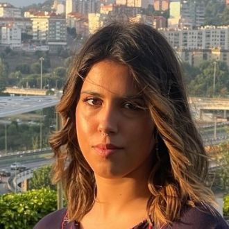 Titi - Beleza - Montemor-o-Velho