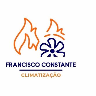 Francisco - Gás - Lousada
