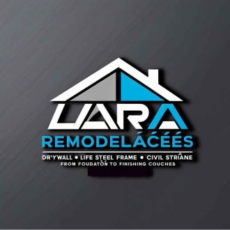 Lara remodelação - Asbestos Removal - Castanheira do Ribatejo e Cachoeiras