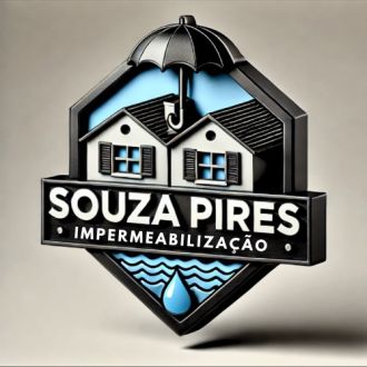 Imper Souza Pires - Isolamentos - Setúbal