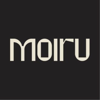 Moiru Creations - Lilian Vieira - Formação Técnica - Leiria