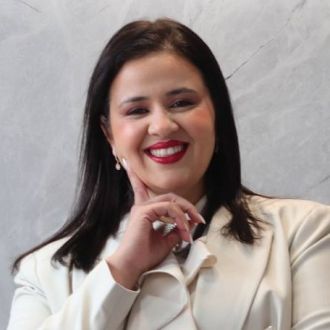 Mariana Silva - Convites e Lembranças - Almada