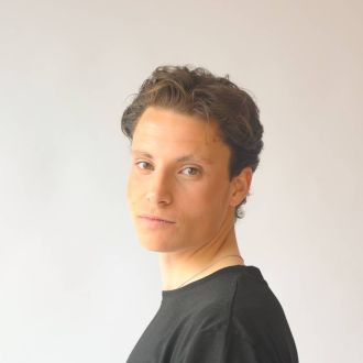 Francisco Cunha Baltazar Silva Rodrigues - Segurança - Valongo