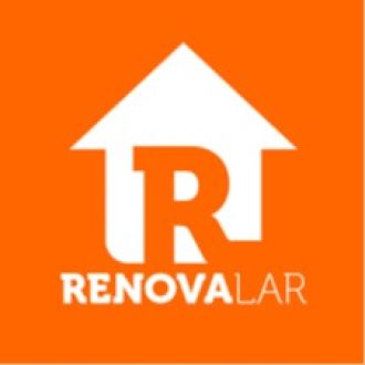 RENOVALAR REMODELAÇÃO - Paredes, Pladur e Escadas - Barcelos