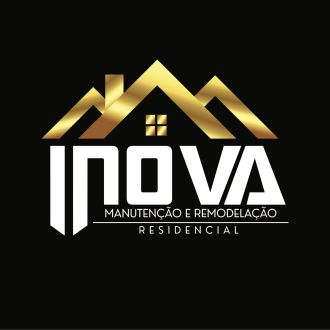 Inova - Remodelação de Quarto - Alvor