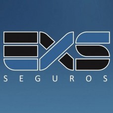 EXS - Mediação de Seguros, Lda - Agentes e Mediadores de Seguros - Lisboa