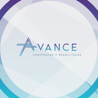 Avance Construção de Piscinas - Piscinas, Saunas, Hidromassagem e SPAs - Seixal