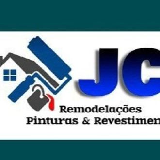 O Toque Final-Construção Civil - Ladrilhos e Azulejos - Almada