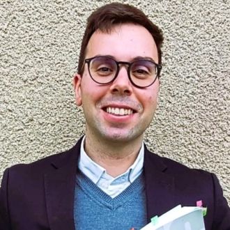 Pedro Peinado Torres - Consultoria de Recursos Humanos - Gondomar