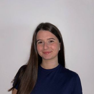 Inês – Babysitter responsável - Babysitting - Alenquer