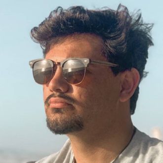 Explicador e Professor de Geografia, formado pela Universidade Nova de Lisboa e a exercer - Explicações - Alenquer