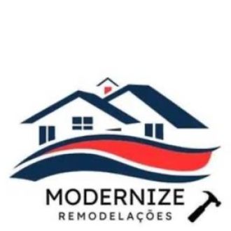 Modernize Remodelações - Ladrilhos e Azulejos - Almada