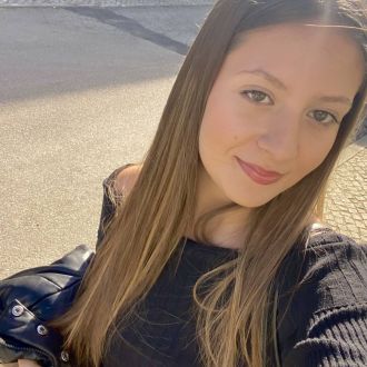 Lara Silva - Babysitting - Alenquer
