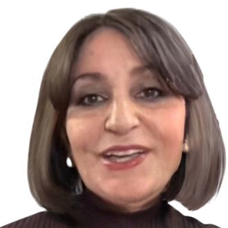 Madalena F. - 
