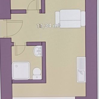 Constrular remodelação - Flooring - Ponte do Rol