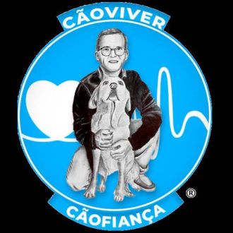 Cãoviver com Cãofiança - Hotel e Creche para Animais - Sever do Vouga