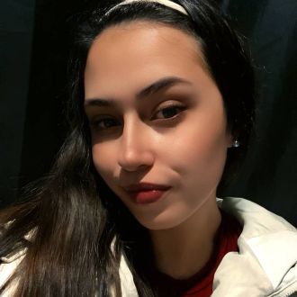 Carina - Limpeza - Ansião