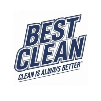 Best Clean - Limpeza - Sines