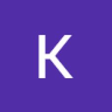 Korede A. - Carpintaria Geral