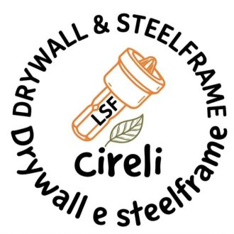 Cireli Drywall & Steelframe - Pavimentos - Ponte da Barca
