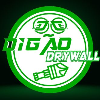 Digão drywall - Pavimentos - Barcelos