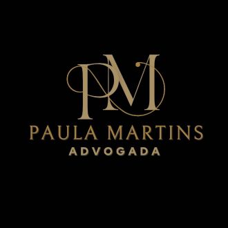 Paula Martins - Civil Attorney - Faro (Sé e São Pedro)