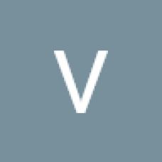 Vitor M. - Logodesign