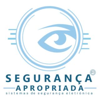Segurança Apropriada - Segurança e Alarmes - Cadaval
