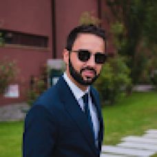 Marino A. - Explicações de Matemática de Ensino Secundário