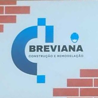 Breno viana - Peinture intérieure - Costa da Caparica