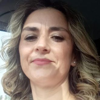 Cristina Martins - Curso de Primeiros Socorros - Aveiro