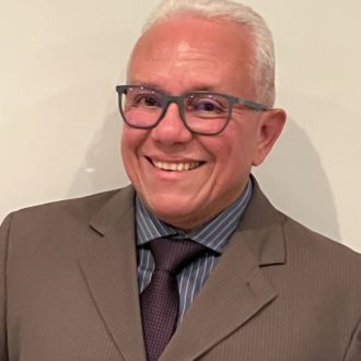 ALEXANDRE FRANÇA - Solicitadores - Campelos e Outeiro da Cabeça
