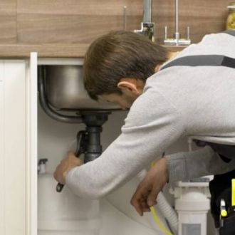 Construção e renovação de apartamentos e casas + serviços complementares de limpeza e organização - Personal Shopper - Mafra