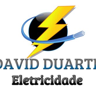 David Duarte Eletricidade - Bricolage e Mobiliário - Ourém