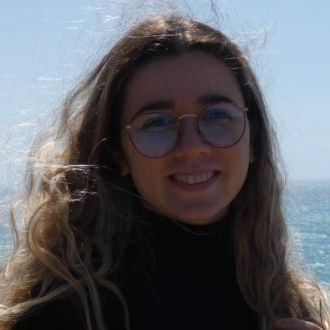 Tatiana T. - Montagem de Mobiliário IKEA