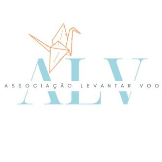 ALV - Associação Levantar Voo - Latin A Tutoring - Ramalhal
