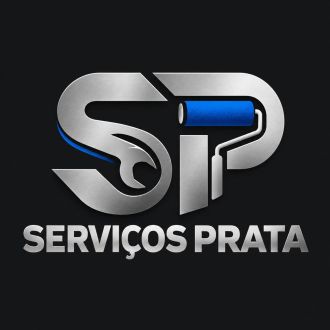 SERVIÇOS PRATA - Remodelações e Construção - Viana do Castelo